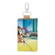 thumbnail image 3 of Estuche para Llaves de Piel Desmarcar, 3 of 6