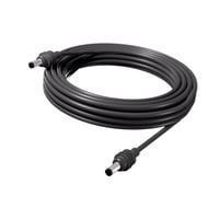 Bothyi - Cable Starlink Mini, Práctico Y Práctico, Cable De Carga De Energía Resistente Al Agua