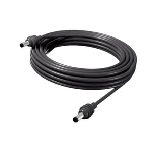 Bothyi - Cable Starlink Mini, Práctico Y Práctico, Cable De Carga De Energía Resistente Al Agua