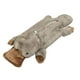 thumbnail image 3 of Estuche De Lápices De Felpa, Estuche De Lápices De Animales De Felpa Para Niños, Niñas, Adolescentes, Ornitorrinco, 3 of 5