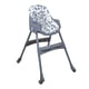 thumbnail image 3 of Silla De Comer Steps Gris, 3 of 11