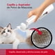 thumbnail image 3 of Cepillo y aspiradora Thor Cordless Usb Pet Vac, 3 of 6