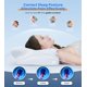 thumbnail image 3 of Espuma viscoelástica refrescante Pillow Cozyplayer Ultra Pain Relief, 3 of 7