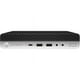 thumbnail image 1 of Micro CPU HP EliteDesk 800 G3 - Core I5 - 8Gb Ram - 256Gb Ssd - Reacondicionado A, 1 of 2