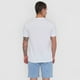 thumbnail image 2 of Polera Hombre Fun Photoprint Blanco Corona, 2 of 5