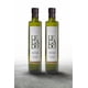 thumbnail image 1 of Aceite De Oliva extra Virgen Legado  2 x  500ml, 1 of 2