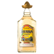thumbnail image 1 of Tequila Reposado Sierra Botella 700ml, 1 of 3