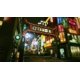 thumbnail image 4 of Juego SEGA Yakuza Kiwami 1+2 para PlayStation 5, 4 of 8