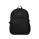 thumbnail image 1 of Mochila Notebook Xtrem Newbury 6XT Negro 15", 1 of 12