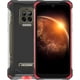 thumbnail image 1 of Doogee S86 - DualSim Resistente a Golpes y Sumergible, 1 of 8