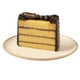 thumbnail image 3 of Torta Panqueque Trufa Naranja 8 Personas, 1 Un, 3 of 5