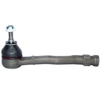 Repuestos Del Sol - Terminal Direccion Exterior Delantero Derecho Peugeot 3008 2.0 2012 2017