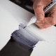 thumbnail image 2 of Molotow Aqua Ink 699039 Blender, 2 of 2