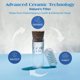 thumbnail image 4 of Purificador de agua PURIBLOC GO PURE GOpure portátil, paquete de 2, 4 of 7