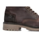thumbnail image 3 of BULLBOXER BOTINES HOMBRE CUERO BETHNAL-8-50 cafe 46, 3 of 4