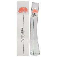 Flower By Kenzo Edt 50Ml Mujer