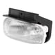 thumbnail image 2 of Luz antiniebla HECASA para Ford Ranger 1998‑2000 con bombilla, lente transparente, 2 of 9