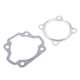 thumbnail image 1 of Juego De Juntas De Culata Y Base Para Yamaha PW80 PW 80cc, 1 of 5