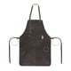 thumbnail image 2 of Pechera Experto Dark, 2 of 6