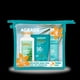 thumbnail image 3 of Kit Viaje Agrado, 3 of 3