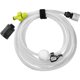 thumbnail image 1 of Manguera para lavadora a presión EZClean Power Cleaner 20 de RYOBI, 1 of 6