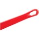 thumbnail image 4 of Llave para tubos Performance Tool W1133-12B de 30 cm de alto rendimiento, 4 of 9