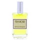 thumbnail image 2 of Perfume Perfumer's Workshop Tea Rose EDT 100 ml Mujer, 2 of 3