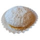 thumbnail image 2 of Empolvados Manjar 6 Un, 180 g, 2 of 2
