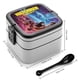 thumbnail image 2 of Fiambrera Doble Capa Watch Man 1000ml, 2 of 6