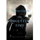 thumbnail image 1 of Libro The Forgetting Time de Flatiron Books, 1 of 1