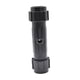 thumbnail image 3 of Accesorio Para Bote Inflable Con Conector De Remo Para Canoa, Para Surfear Y Hacer Rafting Al Aire Libre Con Orificio, 3 of 5