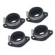 thumbnail image 1 of 4x Adaptador De Entrada De Carburador Universal Brida De Arranque Para Carburador PWK 28/30 Mm UTV, 1 of 5