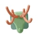 thumbnail image 2 of Gancho Multiusos Para Baño, Soporte Para Bolsas, Toallero, Dormitorio, Hogar, Verde, 2 of 3