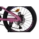 thumbnail image 3 of BICICLETA TOTEM MTB ARO 20 MODELO SAILING ROSADO, 3 of 4