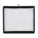 thumbnail image 1 of Filtro cabina chevrolet optra 1.6 2004 2012, 1 of 3