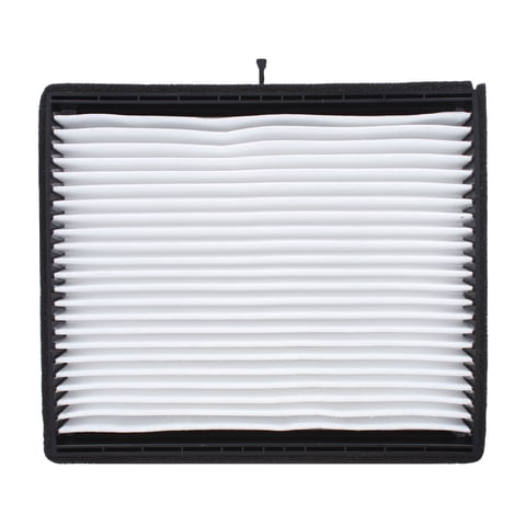 Repuestos Del Sol - Filtro Cabina Chevrolet Optra 1.8 2004 2009