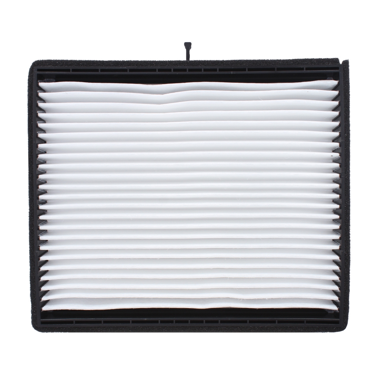 Repuestos Del Sol - Filtro Cabina Chevrolet Optra Ii 2.0 2008 2010