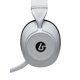thumbnail image 2 of Auriculares PowerA LucidSound LS500P Inalámbricos Blanco, 2 of 9