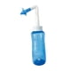 thumbnail image 5 of Irrigación Nasal Neti Pot Para Adultos Y Ni?os Válvula Manual Sin BPA De 500 Ml, 5 of 5