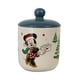 thumbnail image 3 of Frasco Galletas Navidad Disney Classic, 3 of 4