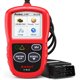 thumbnail image 1 of Scanner OBD2 Autel AL319 Lector de Códigos Pantalla 2.4, 1 of 3