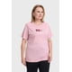 thumbnail image 2 of Polera Mujer Con Palo Rosa, 2 of 4