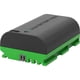 thumbnail image 3 of Batería recargable DigiPower LPE6NH para cámara Canon, 3 of 3