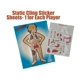 thumbnail image 5 of Juego de mesa educativo TaliCor Somebody de anatomía humana, 5 of 6