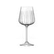thumbnail image 2 of Set 6 copas Spritz Gin/Aperol Timeless, 2 of 4