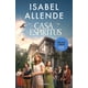 thumbnail image 1 of Libro La casa de los espíritus. Ed limitada - Isabel Allende, 1 of 2