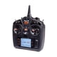 thumbnail image 3 of Transmisor Spektrum NX8+ DSMX de 8 canales con 20 canales, 3 of 7