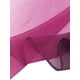 thumbnail image 4 of INSPIRE CHIC Bufanda de Mujer Chiffon Sedosa Color Degradado Ligera Envoltura Larga Chal Púrpura, 4 of 7