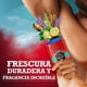 thumbnail image 4 of Desodorante Barra Old Spice Para Hombre Pure Sport Hombre, 50 g, 4 of 5