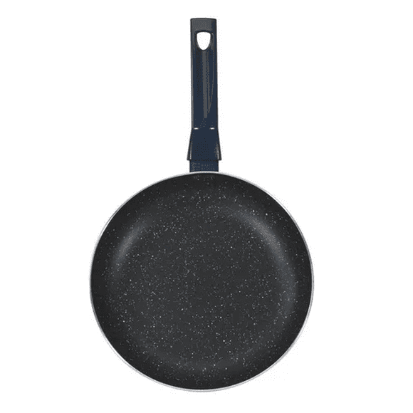 Sartén de 26 cm, granito Navy, Ilko